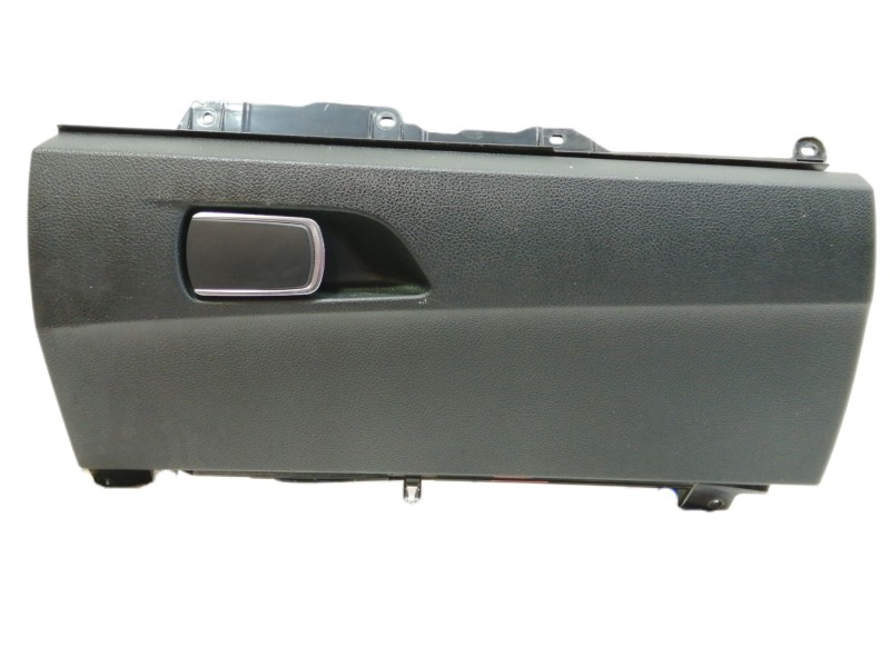 Recambio de guantera para bmw serie 1 lim. (f20) 116d referencia OEM IAM 72758410  