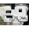 Recambio de luz interior para peugeot 3008 gt line referencia OEM IAM 9812595380  