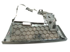 Recambio de guantera para bmw serie 1 lim. (f20) 116d referencia OEM IAM 72758410   2