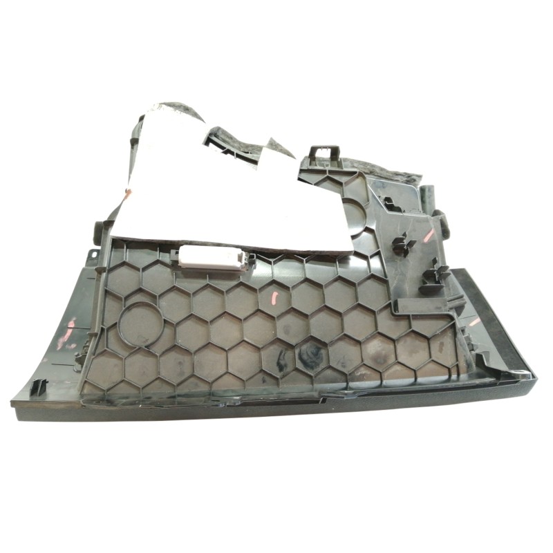 Recambio de guantera para bmw serie 1 lim. (f20) 116d referencia OEM IAM 72758410  