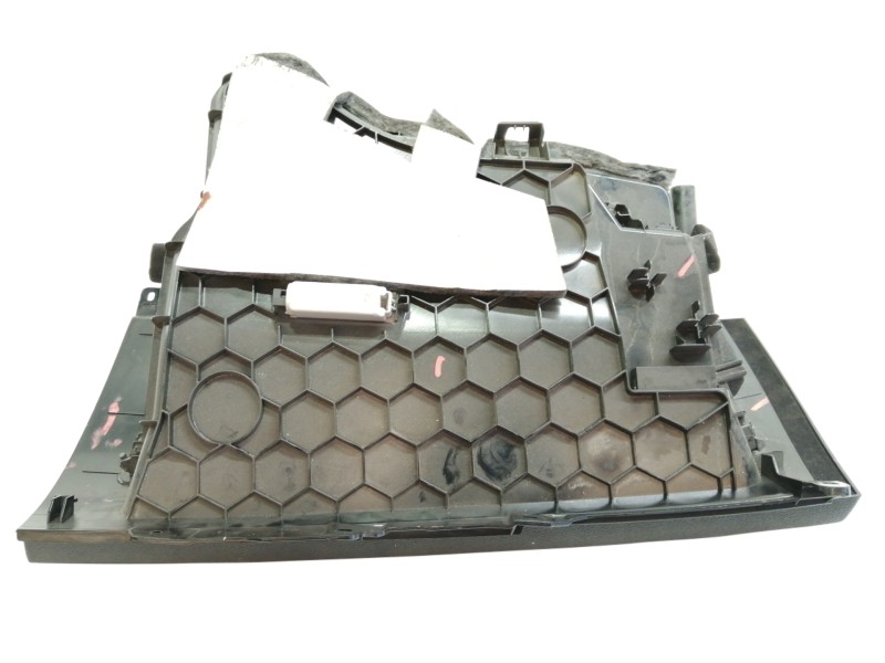 Recambio de guantera para bmw serie 1 lim. (f20) 116d referencia OEM IAM 72758410  