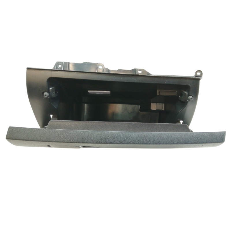 Recambio de guantera para bmw serie 1 lim. (f20) 116d referencia OEM IAM 72758410  
