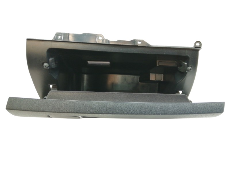 Recambio de guantera para bmw serie 1 lim. (f20) 116d referencia OEM IAM 72758410  