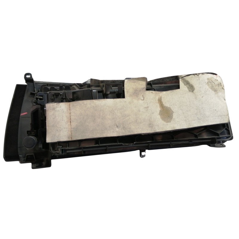 Recambio de guantera para bmw serie 1 lim. (f20) 116d referencia OEM IAM 72758410  