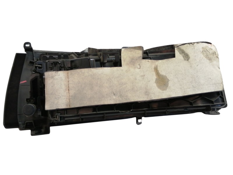 Recambio de guantera para bmw serie 1 lim. (f20) 116d referencia OEM IAM 72758410  