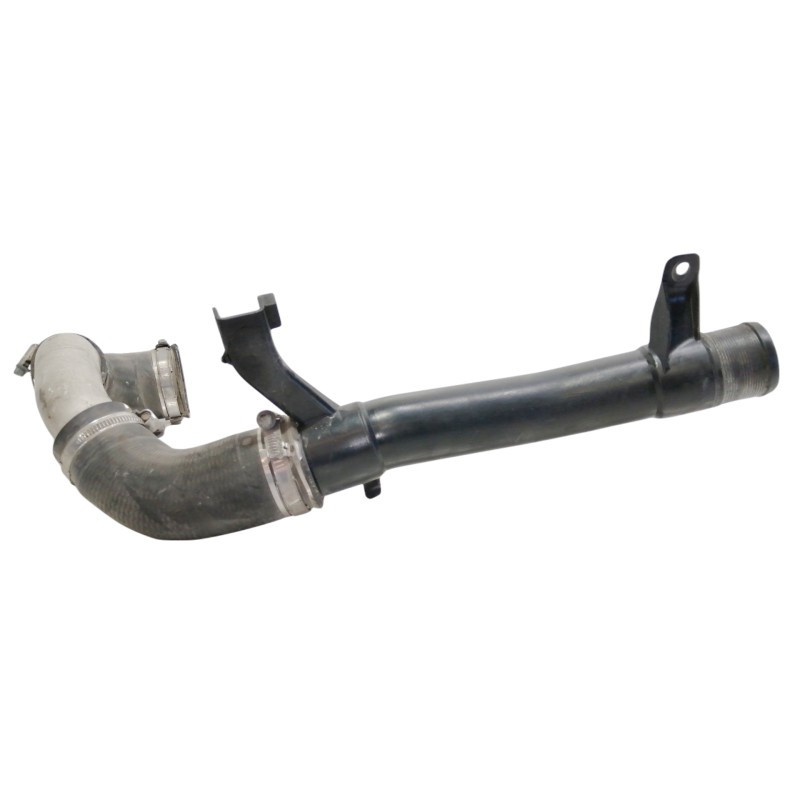 Recambio de tubo para saab 9-3 berlina 1.9 tid linear (i/d) referencia OEM IAM 55352736  
