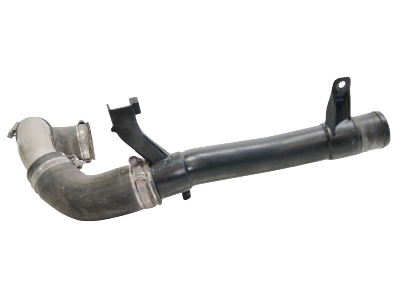Recambio de tubo para saab 9-3 berlina 1.9 tid linear (i/d) referencia OEM IAM 55352736  