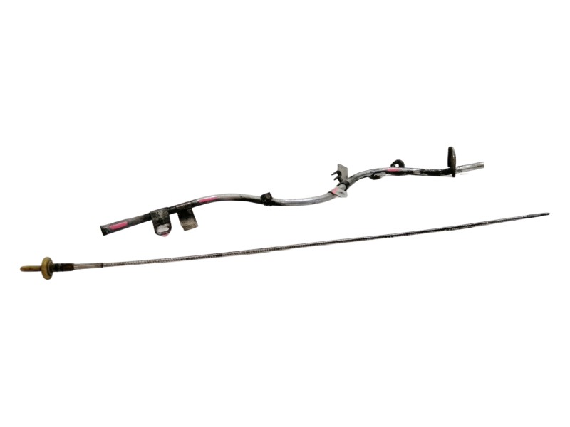 Recambio de varilla aceite para saab 9-3 berlina 1.9 tid linear (i/d) referencia OEM IAM   