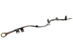 Recambio de varilla aceite para saab 9-3 berlina 1.9 tid linear (i/d) referencia OEM IAM    2