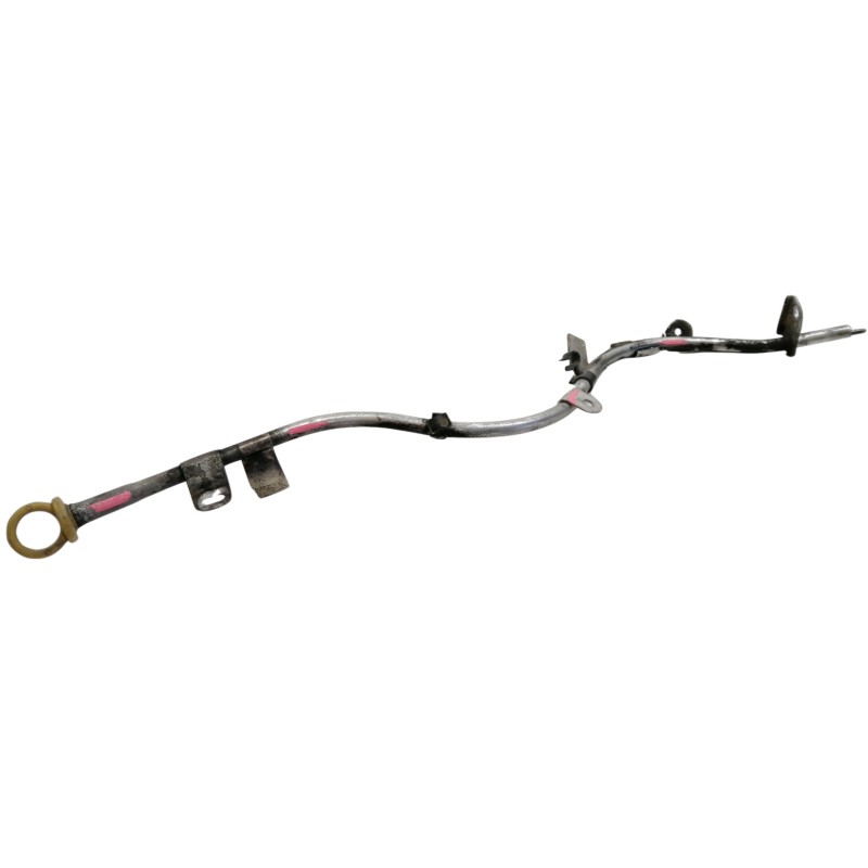 Recambio de varilla aceite para saab 9-3 berlina 1.9 tid linear (i/d) referencia OEM IAM   