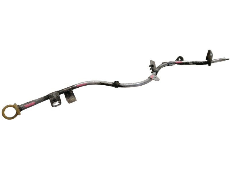 Recambio de varilla aceite para saab 9-3 berlina 1.9 tid linear (i/d) referencia OEM IAM   