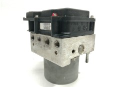 Recambio de abs para peugeot 307 (s1) xr referencia OEM IAM 0265231476 9651873780 