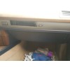 Recambio de guantera para bmw serie 7 (e65/e66) 730d referencia OEM IAM 51167027427  