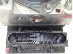 Recambio de abs para peugeot 307 (s1) xr referencia OEM IAM 0265231476 9651873780  2