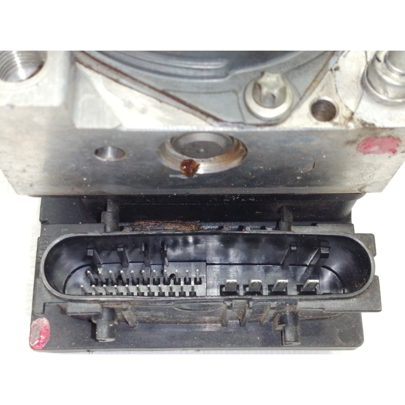 Recambio de abs para peugeot 307 (s1) xr referencia OEM IAM 0265231476 9651873780 