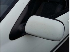 Recambio de retrovisor izquierdo para nissan primera berlina (p11) gx referencia OEM IAM 015334   2