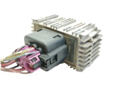 Recambio de caja precalentamiento para saab 9-3 berlina 1.9 tid linear (i/d) referencia OEM IAM    2