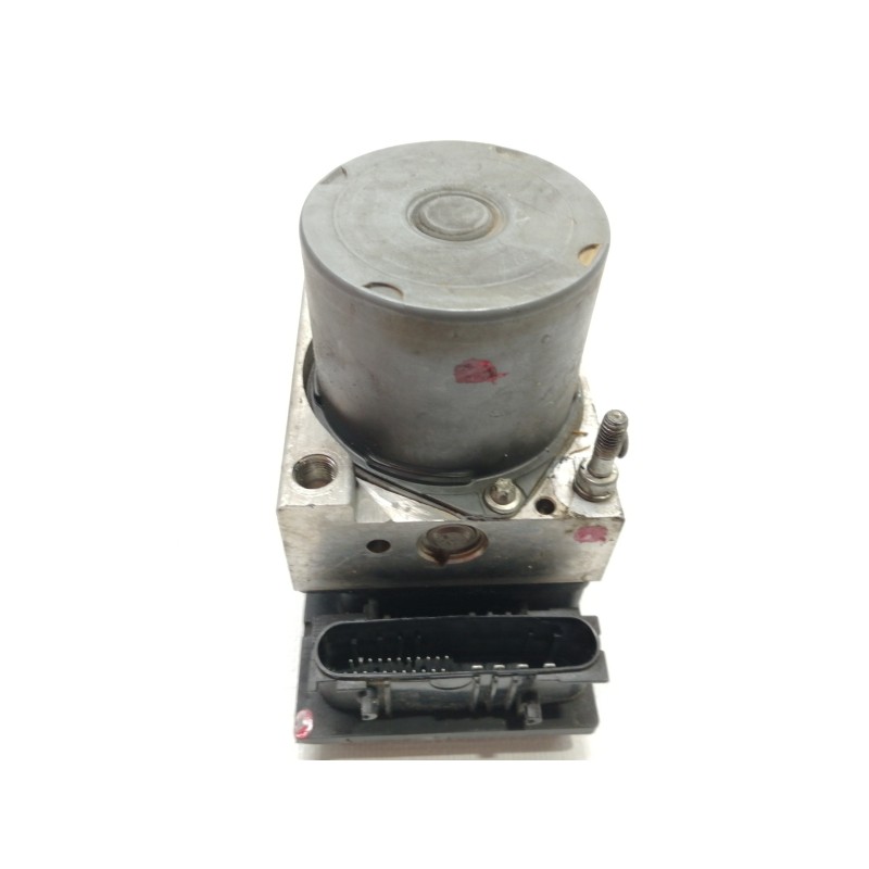 Recambio de abs para peugeot 307 (s1) xr referencia OEM IAM 0265231476 9651873780 
