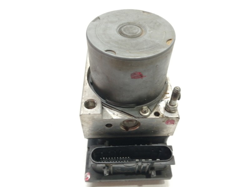 Recambio de abs para peugeot 307 (s1) xr referencia OEM IAM 0265231476 9651873780 