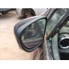 Recambio de retrovisor izquierdo para nissan micra v (k14) 1.0 ig-t 100 referencia OEM IAM   