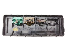 Recambio de modulo electronico para opel insignia berlina cosmo referencia OEM IAM 13309414 389414889020HE1G  2