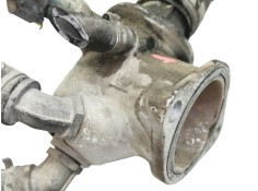 Recambio de termostato para saab 9-3 berlina 1.9 tid linear (i/d) referencia OEM IAM 55187784   2