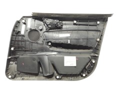 Recambio de guarnecido puerta delantera izquierda para bmw serie 1 lim. (f20) 116d referencia OEM IAM L51417240403   2