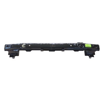 REFUERZO PARAGOLPES DELANTERO 7414QJ 