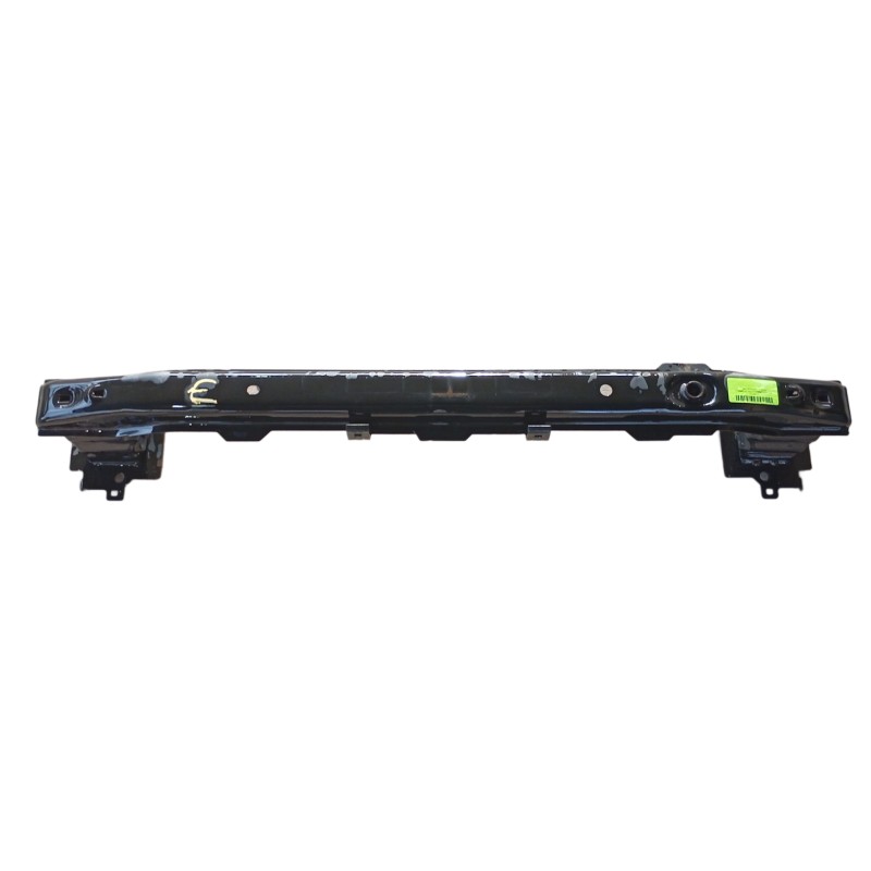 Recambio de refuerzo paragolpes delantero para citroën c3 pluriel (hb_) 1.4 referencia OEM IAM 7414QJ  