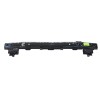 Recambio de refuerzo paragolpes delantero para citroën c3 pluriel (hb_) 1.4 referencia OEM IAM 7414QJ  