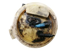 Recambio de aforador para audi a3 sportback (8p) 2.0 tdi ambiente referencia OEM IAM 1K0919050D A2C53041385  2