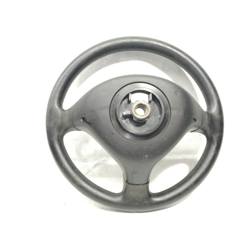 Recambio de volante para peugeot 307 (s1) xr referencia OEM IAM 96345022  