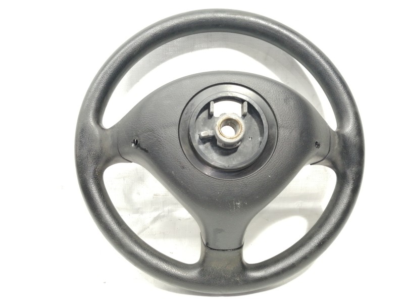 Recambio de volante para peugeot 307 (s1) xr referencia OEM IAM 96345022  