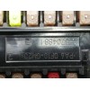 Recambio de caja reles / fusibles para bmw serie 5 lim. (f10) 520d referencia OEM IAM 217033442E 923442101 016704871