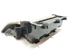 Recambio de guantera para bmw serie 3 coupe (e46) 2.2 24v cat referencia OEM IAM 8203822   2