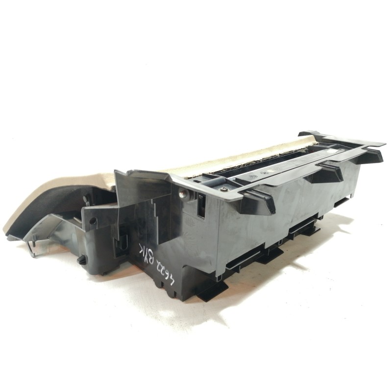 Recambio de guantera para bmw serie 3 coupe (e46) 2.2 24v cat referencia OEM IAM 8203822  