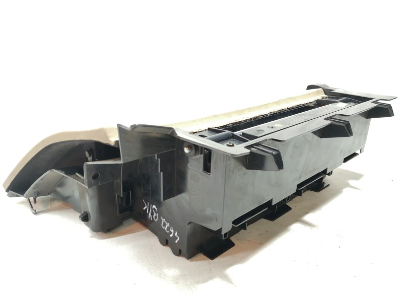 Recambio de guantera para bmw serie 3 coupe (e46) 2.2 24v cat referencia OEM IAM 8203822  