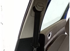 Recambio de cinturon seguridad delantero derecho para peugeot 307 (s1) xr referencia OEM IAM   
