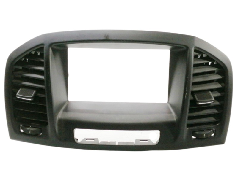 Recambio de rejilla aireadora para opel insignia berlina cosmo referencia OEM IAM 13274794 13274793 