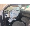 fiat 500 (312_) del año 2013