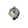 Recambio de anillo airbag para toyota yaris (_p1_) 1.4 d-4d (nlp10_) referencia OEM IAM 8430652011  