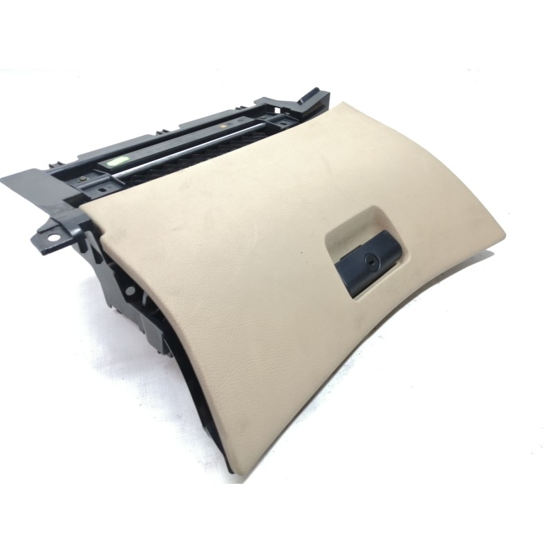 Recambio de guantera para bmw serie 3 coupe (e46) 2.2 24v cat referencia OEM IAM 8203822  