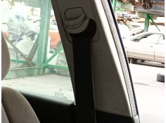 Recambio de cinturon seguridad delantero izquierdo para peugeot 307 (s1) xr referencia OEM IAM   
