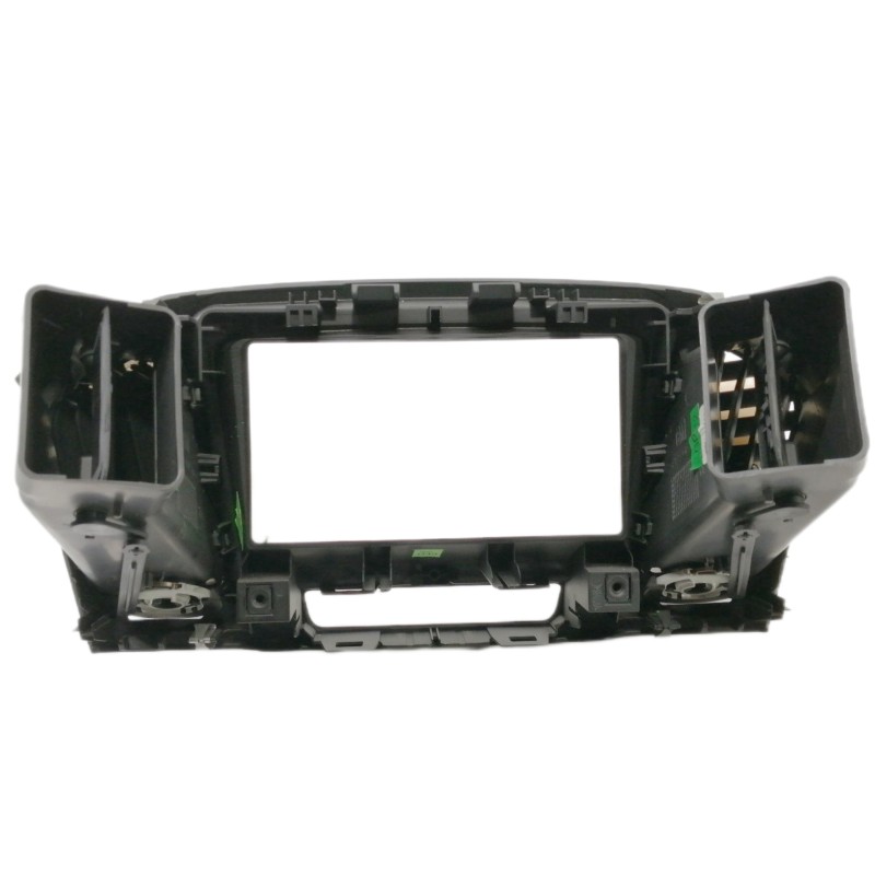 Recambio de rejilla aireadora para opel insignia berlina cosmo referencia OEM IAM 13274794 13274793 