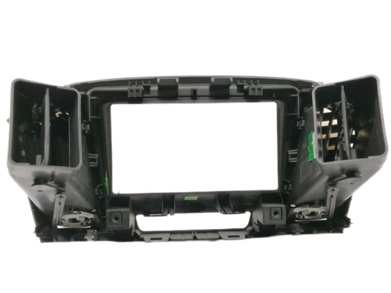 Recambio de rejilla aireadora para opel insignia berlina cosmo referencia OEM IAM 13274794 13274793 