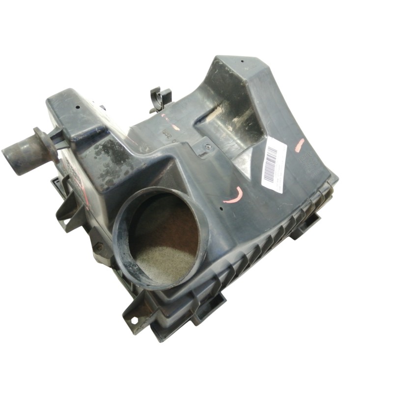 Recambio de filtro aire para saab 9-3 berlina 1.9 tid linear (i/d) referencia OEM IAM 12805265  