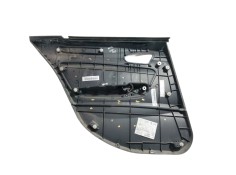 Recambio de guarnecido puerta trasera derecha para bmw serie 1 lim. (f20) 116d referencia OEM IAM 51427271980 10628510  2