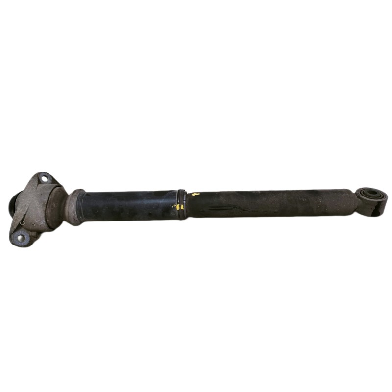 Recambio de amortiguador trasero derecho para audi a3 sportback (8p) 2.0 tdi ambiente referencia OEM IAM 1K0511353J  