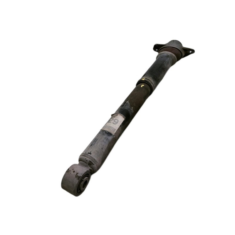 Recambio de amortiguador trasero derecho para audi a3 sportback (8p) 2.0 tdi ambiente referencia OEM IAM 1K0511353J  