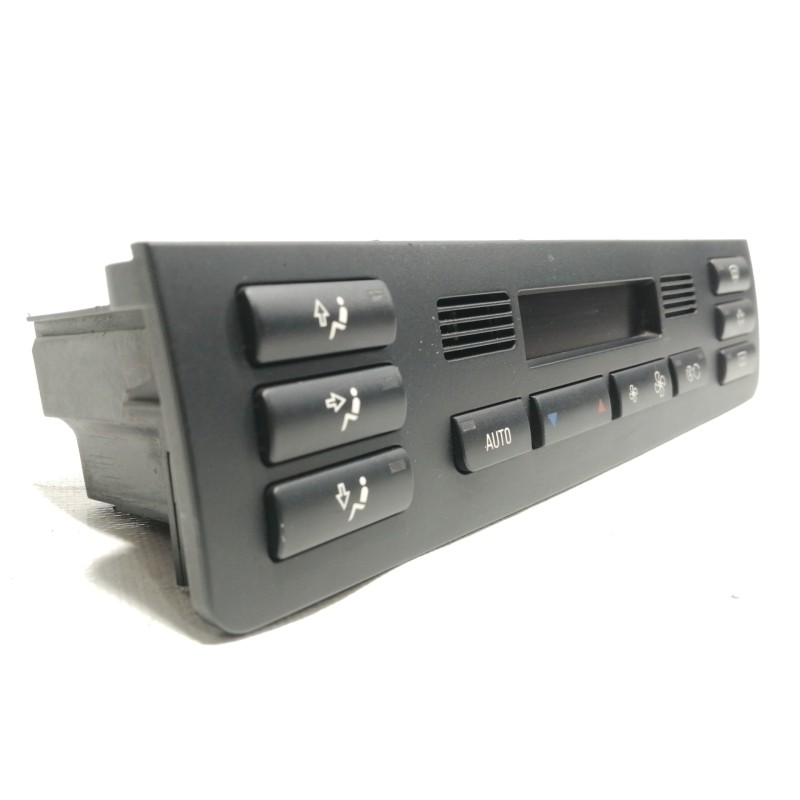 Recambio de mando calefaccion / aire acondicionado para bmw serie 3 coupe (e46) 2.2 24v cat referencia OEM IAM 64116919785 5HB00